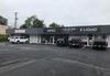 816 Scranton Carbondale Hwy photo